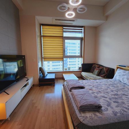 Dg House Daire Daegu Dış mekan fotoğraf